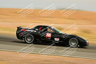 media/Mar-16-2025-Nasa (Sun) [[7f0970bcc3]]/Race Group A/Race/